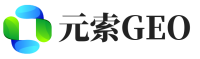 民乐县元索GEO